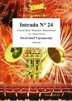 Intrada No 24 Download