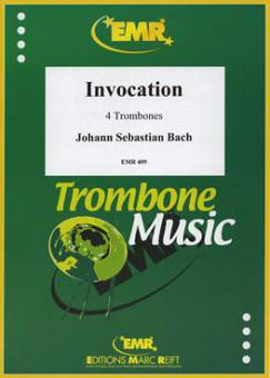 Invocation Download
