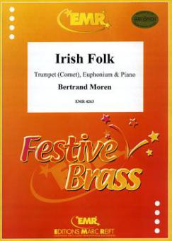 Irish Folk Download