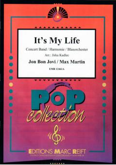 It's My Life Download