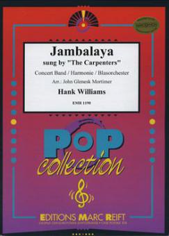Jambalaya Download