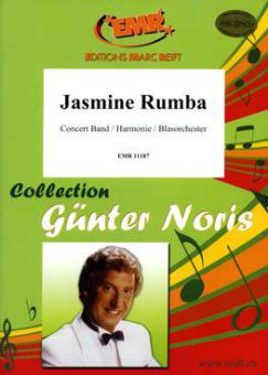 Jasmine Rumba Download