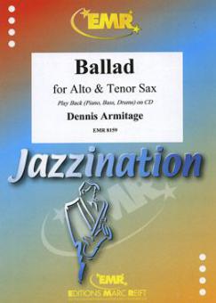 Ballad Download