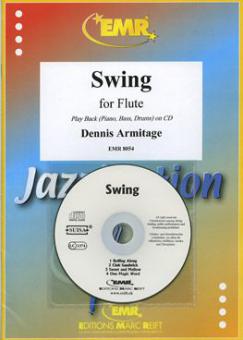 Jazzination Swing Download