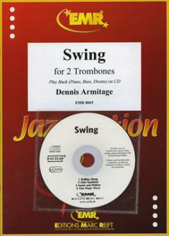 Jazzination Swing Download