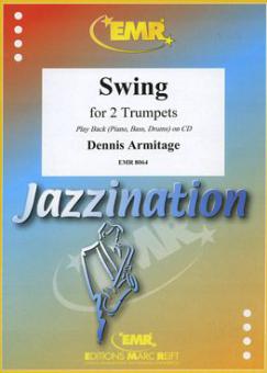 Jazzination Swing Download