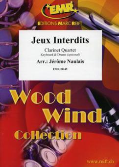 Jeux Interdits Download
