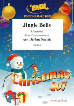 Jingle Bells Download
