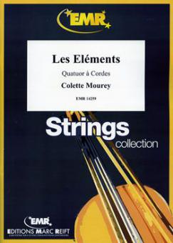 Les Eléments Download