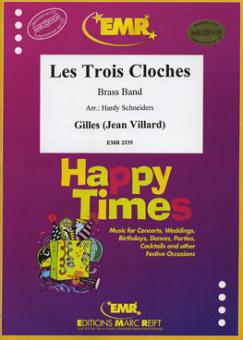 Les Trois Cloches Download