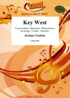 Key West Download