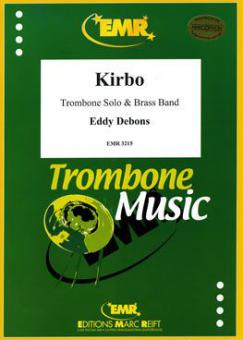 Kirbo Download