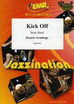 Kick Off Download