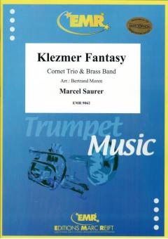 Klezmer Fantasy Download