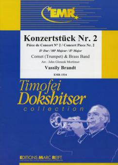 Konzertstück Nr. 2 Download