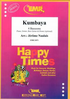 Kumbaya Download