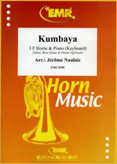 Kumbaya Download