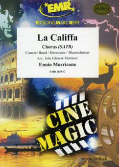 La Califfa Download