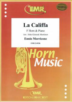 La Califfa Download