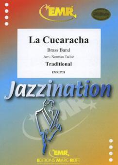 La Cucaracha Download