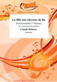 La fille aux cheveux de lin Download