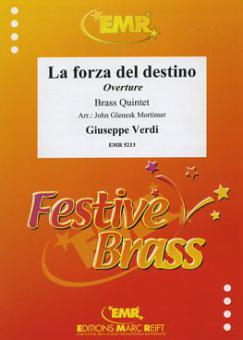 La forza del destino Download