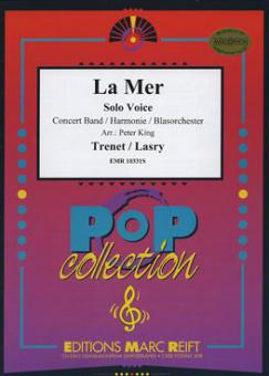 La Mer Download