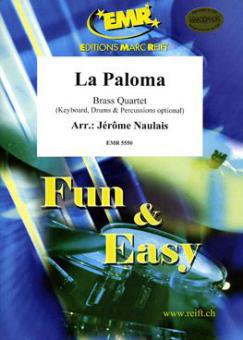 La Paloma Download