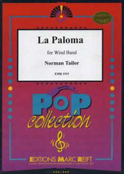 La Paloma Download