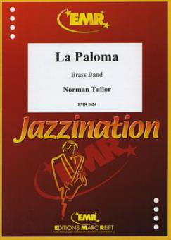 La Paloma Download