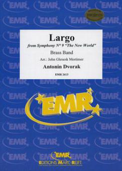 Largo Download