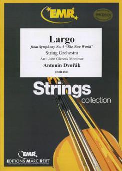 Largo Download