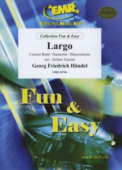 Largo Download