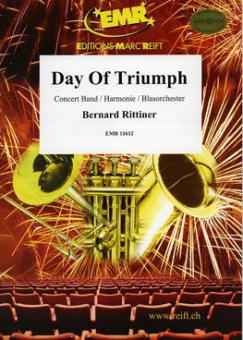 Day Of Triumph Download