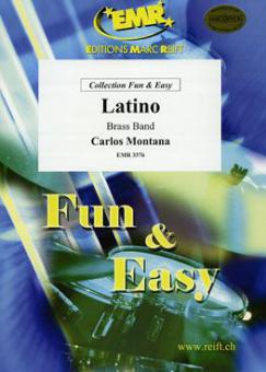 Latino Download