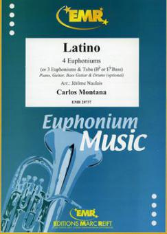 Latino Download