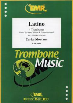 Latino Download