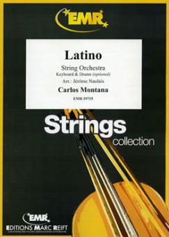 Latino Download