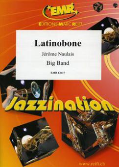 Latinobone Download