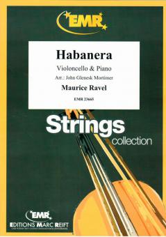 Habanera Download