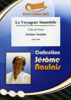 Le Voyageur Immobile Download