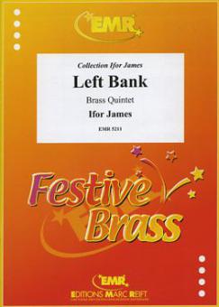 Left Bank Download