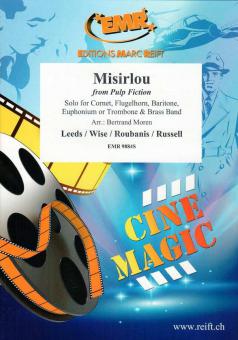 Misirlou Download