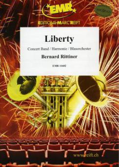 Liberty Download