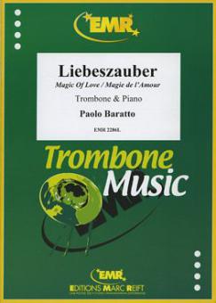 Liebeszauber Download