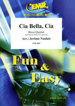 Cia Bella, Cia Download