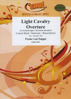 Light Cavalry Download