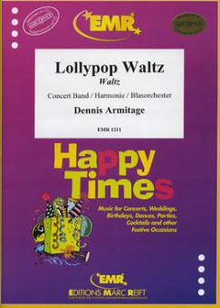 Lollypop Waltz Download