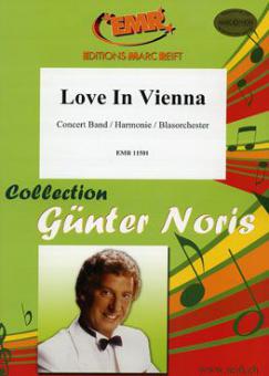 Love In Vienna Download