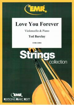 Love You Forever Download